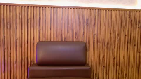 Daiana online show from 10.19.25