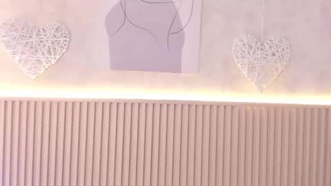 Daiana online show from 11.10.25