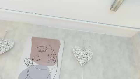 Daiana online show from 11.17.25