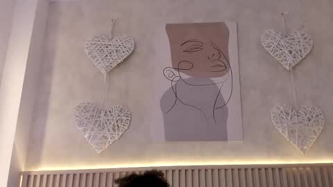 Daiana online show from 11.30.25