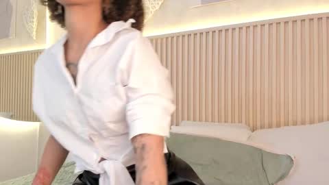 Daiana online show from 03.06.26