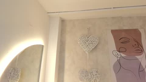 Daiana online show from 03.16.26