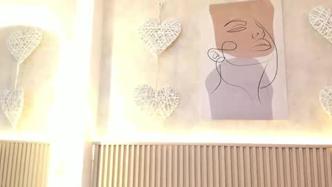 Daiana online show from 04.06.26