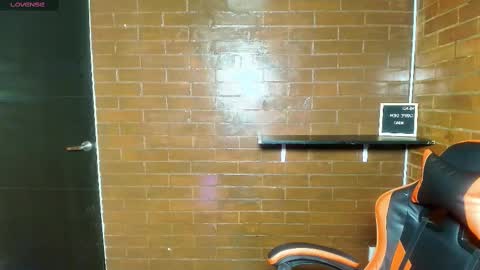 Daiana online show from 02.24.25