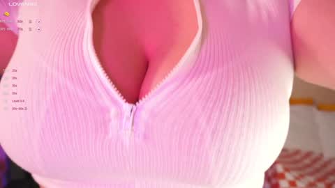 Cute DianaOnline mostly at 8pm-0000 am UK TimeTuesday and Wednesday off online show from 02.08.25