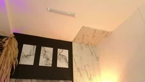 daihanae 3 online show from 01.13.26