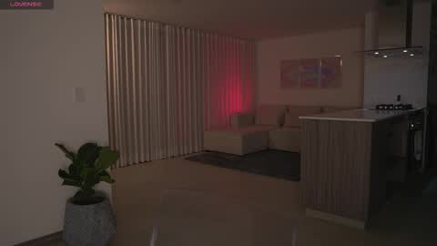 Dai independent online show from 09.17.25