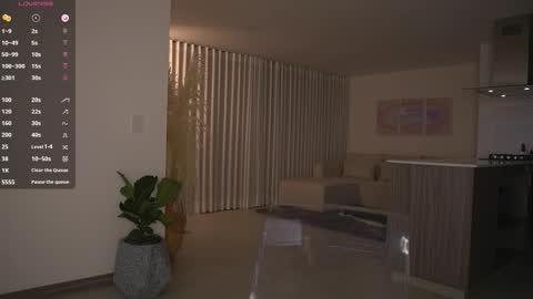 Dai independent online show from 10.11.25