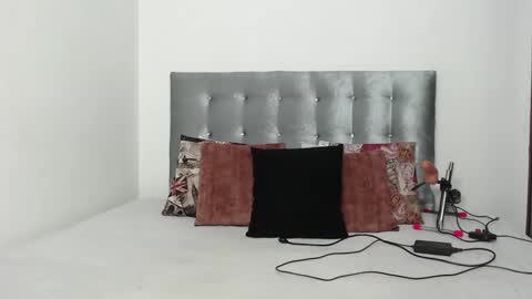 Snapshot of daiishawolf chatting on 10.02.25 Daiisha.. online show from 10.02.25