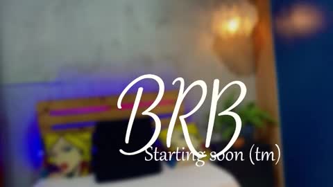 daiisy_kiss online show from 12.01.25