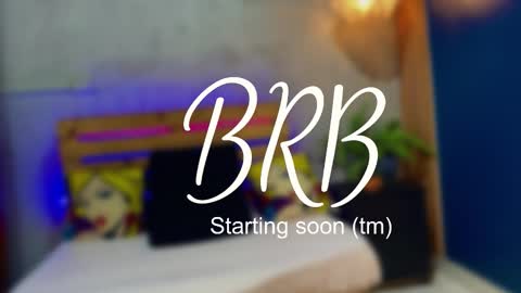 daiisy_kiss online show from 02.02.26