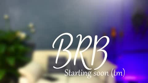 daiisy_kiss online show from 02.25.26