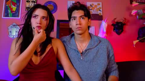 daiisy_kiss online show from 03.08.26