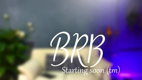 daiisy_kiss online show from 03.10.26