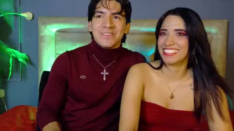 daiisy_kiss online show from 03.22.26