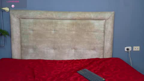 daiisy_kiss online show from 03.24.26