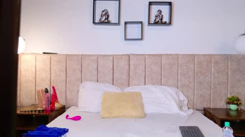 Juls online show from 03.28.26