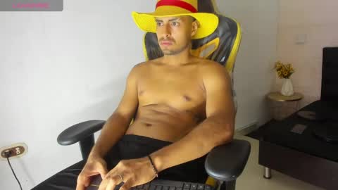  D A I K I R E N  online show from 05.30.26