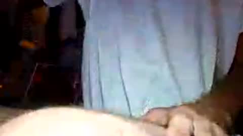Snapshot of daileyrobert15 chatting on 07.29.26 daileyrobert15 online show from 07.29.26