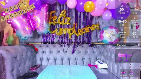  Loren  online show from 12.27.24