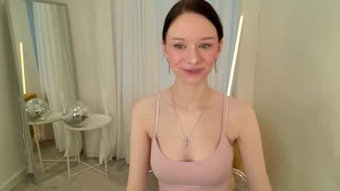 daily_glam online show from 01.08.26