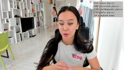 daily_love online show from 11.02.25