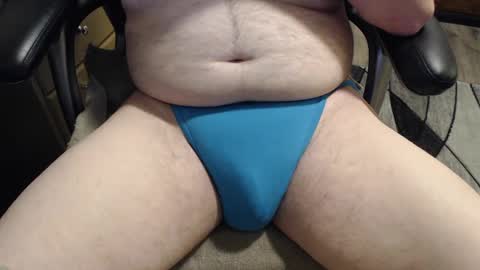 daily online show from 12.01.24