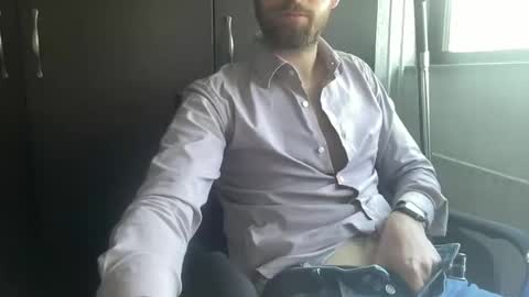 Your daily dose online show from 04.23.26