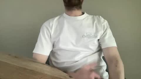 Your daily dose online show from 04.26.26