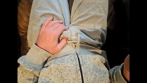 DailyJerker84 online show from 03.01.26