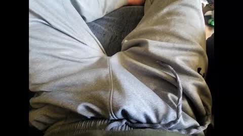 DailyJerker84 online show from 04.20.26