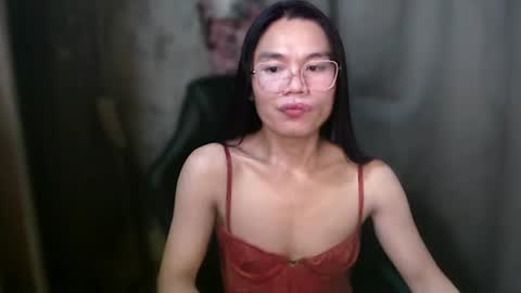 Kim online show from 07.07.26