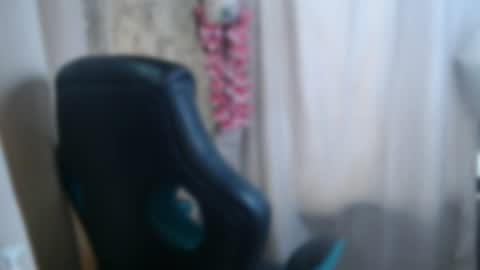 Kim online show from 07.29.26
