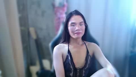 Kim online show from 08.04.26