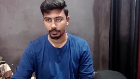 indian guys online show from 12.16.24