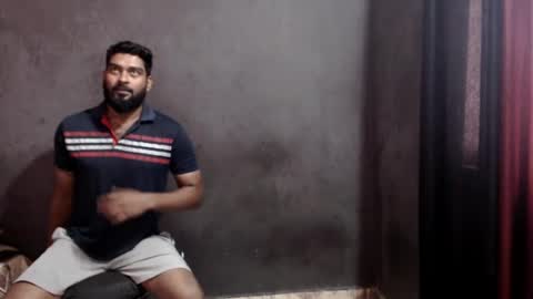 indian guys online show from 12.16.24