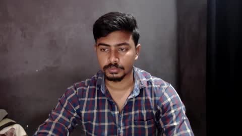 indian guys online show from 12.17.24