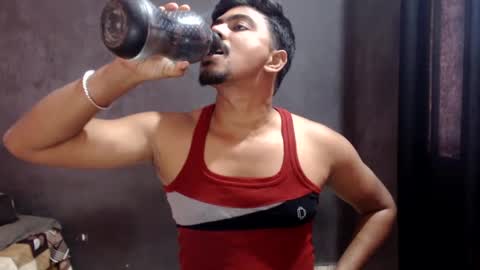 indian guys online show from 02.02.25