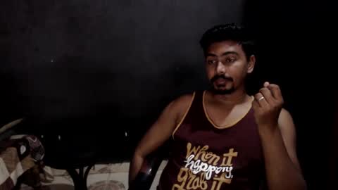 indian guys online show from 02.04.25