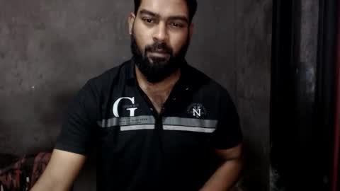 Snapshot of dailysoap chatting on 10.30.25 indian guys online show from 10.30.25