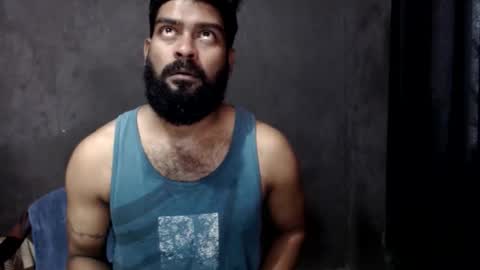 indian guys online show from 12.22.25