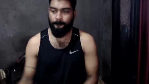indian guys online show from 01.16.26