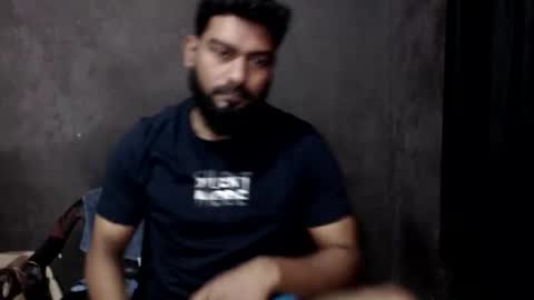 indian guys online show from 02.03.26
