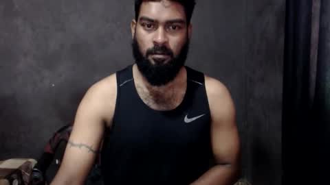 indian guys online show from 03.22.26