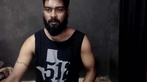 indian guys online show from 03.26.26
