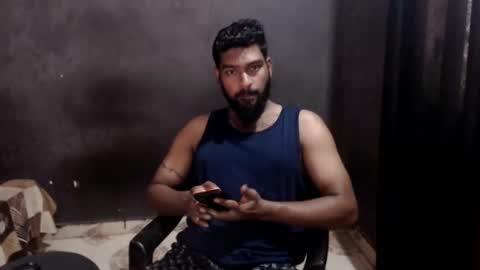 indian guys online show from 04.08.26