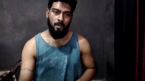 indian guys online show from 05.31.26