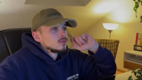 Daimon  online show from 12.02.25