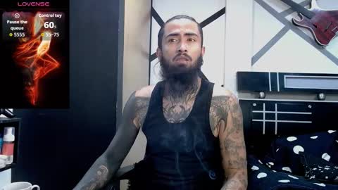 felipe online show from 02.09.26