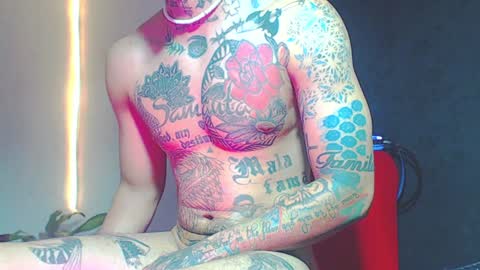 Daimond hope666 online show from 12.20.24